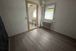 Charmantes Einfamilienhaus mit Garten in Idar-Oberstein, Ortsteil Enzweiler – Birkenfeld (Kreis) – Vorschaubild 12