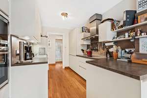 Property thumbnail 15