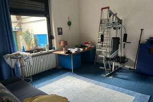 Vielseitiges Mehrgenerationenhaus in Gelsenkirchen – Bergstraße 36, 45897 Beckhausen, Gelsenkirchen – Vorschaubild 21