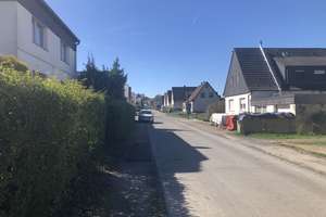 !! Holzwickede !! Mehrfamilien oder Mehrgenerationen Haus in guter Lage – Dürerstr. 16, 59439 Holzwickede – Vorschaubild 13