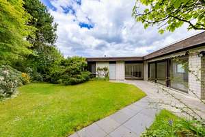 Familienbungalow im schönen Dornberg – Die vollständige Adresse der Immobilie erhältst du vom Anbieter., 33619 Dornberg, Bielefeld – Vorschaubild 2