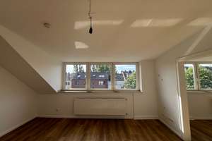 TOP 4 Zimmer-Wohnung in ruhiger Lage von Düsseldorf-Zoo - Erstbezug nach Sanierung – Schumannstr. xx, 40237 Düsseltal, Düsseldorf – Vorschaubild 16