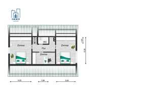 🏡 Traumhaftes Einfamilienhaus mit Einliegerwohnung und großer Dachterrasse 🌞 – Am Sommerberg 39, 73329 Göppingen (Kreis) – Vorschaubild 31
