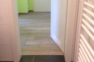 Wohn und Geschäftshaus in Gelsenkirchen – Ewaldstraße 48, 45892 Resse, Gelsenkirchen – Vorschaubild 35