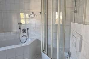 Ein Zuhause für Familien in ruhiger, stadtnaher Lage – Schellingstr. 43, 72760 Reutlingen-Mitte, Reutlingen – Vorschaubild 15