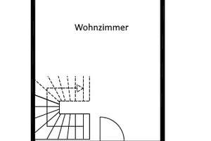 Charmantes Reihenmittelhaus mit idyllischem Garten in Leipzig-Wiederitzsch – 4158 Wiederitzsch, Leipzig – Vorschaubild 23