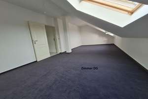 Exclusive Maisonette-Wohnung im Beckerswäldchen – Auguste-Schmidt-Straße 38, 66482 Ixheim, Zweibrücken – Vorschaubild 16