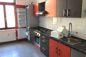 Property thumbnail 7