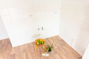 1-Raum-Wohnung mit Balkon – Winklerstr. 8, 9113 Schloßchemnitz, Chemnitz – Vorschaubild 3