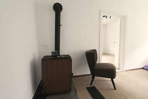 Verkauft! Sanierbedürftiges Fehnhaus in Kanallage mit Blick auf Wiesen und Felder! – Die vollständige Adresse der Immobilie erhältst du vom Anbieter., 26810 Westoverledingen – Vorschaubild 13