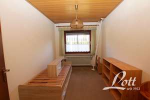 +++ Wohnen auf einer Ebene: Bungalow mit Garage und großem Garten in Ocholt +++ – Die vollständige Adresse der Immobilie erhältst du vom Anbieter., 26655 Westerstede – Vorschaubild 11