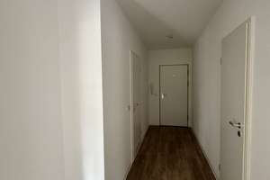 2-Zimmer-Wohnung mit Balkon – Glauchauer Straße 29, 9113 Schloßchemnitz, Chemnitz – Vorschaubild 13