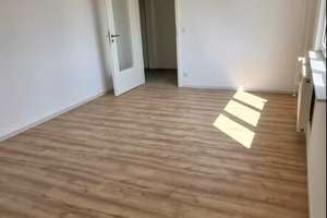Attraktive, renovierte 2-Zimmer-Wohnung in der malerischen Oberlausitz. – Die vollständige Adresse der Immobilie erhältst du vom Anbieter., 2977 Kühnicht, Hoyerswerda – Vorschaubild 13