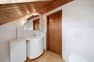 Modernisiertes Einfamilienhaus mit Garage in Wendschott! Mein Haus=Mein Makler! – Die vollständige Adresse der Immobilie erhältst du vom Anbieter., 38448 Wendschott, Wolfsburg – Vorschaubild 22