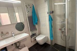 Großzügige und gepflegte Maisonette Wohnung in Paderborn zu verkaufen! – Die vollständige Adresse der Immobilie erhältst du vom Anbieter., 33100 Kernstadt, Paderborn – Vorschaubild 13