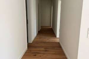 Mieten Sie Ihren Traum in Düsternbrook – Niemann 105, 24105 Düsternbrook, Kiel – Vorschaubild 7