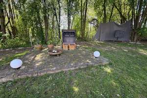 Wohnen mit Charakter: Großzügige Villa in Langgöns – Perchstetten 10, 35428 Langgöns – Vorschaubild 31