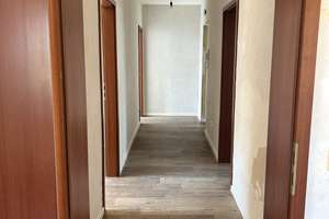 Zentrale und helle 2-Zimmer-Wohnung mitten im Herzen von Frohnhausen – Pützstraße 3, 45144 Frohnhausen, Essen – Vorschaubild 8