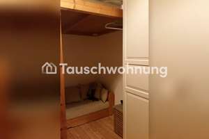 Tauschwohnung: Moderne Altbauwohnung in Nippes – Kuenstrasse 20, 50733 Nippes (Ortsteil), Köln – Vorschaubild 11
