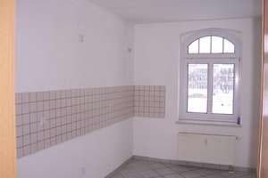 Verkauf einer 4-Zimmer-Wohnung, provisionsfrei, leer, zur eigenen Verwertung, ruhige, zentrale Lage – Oststraße 32, 99086 Ilversgehofen, Erfurt – Vorschaubild 5