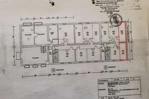 Property thumbnail 45