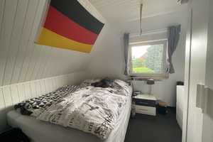 Reserviert! Für Ihr Familienidyll - Einfamilienhaus mit Garage, Carport und großem Grundstück... – Minden-Lübbecke (Kreis) – Vorschaubild 10
