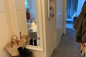 Sehr ruhige Wohnung mitten in Neuenheim in privater Anlage – Lutherstraße 53, 69120 Heidelberg – Vorschaubild 13
