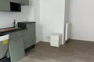 Helle offene moderne 2-Zimmerwohnung – Main-Kinzig-Kreis – Vorschaubild 5