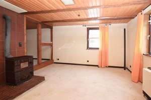 Zweifamilienhaus mit Garten in Wolfsburg-Mörse! – Die vollständige Adresse der Immobilie erhältst du vom Anbieter., 38442 Mörse, Wolfsburg – Vorschaubild 6