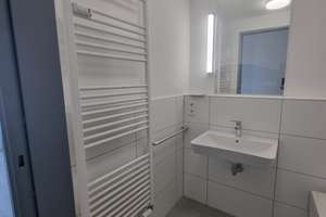 1-Zimmer Wohnung mit Balkon in Uninähe – Firnhaberstraße 20, 86159 Hochfeld, Augsburg – Vorschaubild 3