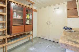 Wohnen im Grünen – Interessantes Reihenhaus in beliebter Lage von Hamburg-Langenhorn – Die vollständige Adresse der Immobilie erhältst du vom Anbieter., 22417 Langenhorn, Hamburg – Vorschaubild 15