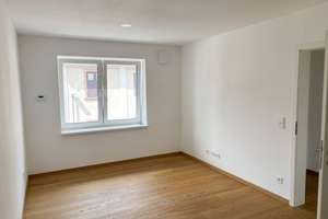 Gehobene 100 m² 3-Zimmer-Wohnung in Heidelberg-Wieblingen, Neckarnähe, große Badewanne, EBK, Garten – Falkengasse 26, 69123 Wieblingen, Heidelberg – Vorschaubild 6