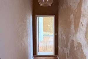Raum für Ideen im Gründerzeit-Altbau – Sebastianstraße 87, 10969 Kreuzberg, Berlin – Vorschaubild 7