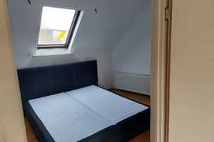 Perfekt für Ihr Mehrgenerationenhaus - Wohnen in großzügiger Aufteilung – Bernkastel-Wittlich (Kreis) – Vorschaubild 7