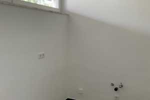 Ideal für Singles oder Paare! – Striegauer Str. 36, 90473 Nürnberg – Vorschaubild 4