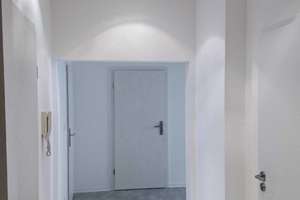 Zentrumsnahe 4-Zimmer-Wohnung – Magdelstieg 55, 7745 Jena-Süd, Jena – Vorschaubild 5
