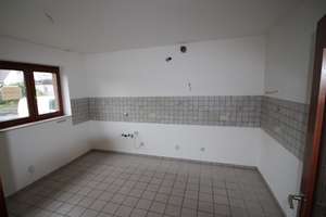 Einfamilienhaus mit Garten  – Die vollständige Adresse der Immobilie erhältst du vom Anbieter., 41541 Dormagen – Vorschaubild 4