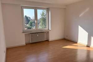 2-Zimmerwohnung in einem gepflegten 3-Familienhaus – Breite Str. 68, 41236 Grenzland-Stadion, Mönchengladbach – Vorschaubild 5