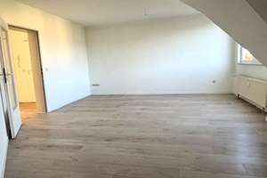 Individuelle 3-Zi.-DG Whg. mit guter Ausstattung in ruhiger, grüner Lage – Breunsdorfer Weg 16, 4552 Borna – Vorschaubild 6