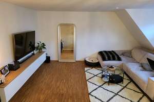 Modernisierte 2-Zimmer-Wohnung in Düsseldorf-Unterrath – Langeoogstr. 22, 40468 Unterrath, Düsseldorf – Vorschaubild 10