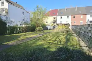 Reihenmittelhaus mit großem Garten in Lünen-Gahmen! – Unna (Kreis) – Vorschaubild 18