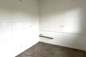 Keine Kompromisse. Nur Quadratmeter-Liebe./ No compromises. Just a love for every square meter. – Schleswiger Straße 9, 58089 Vorhalle, Hagen – Vorschaubild 9