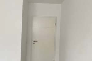 Wunderschöne & Vollsanierte 2 & 3-Raumwohnungen mit Balkon in bevorzugter Lage – Zuckerbusch 17 - 23, 39114 Cracau, Magdeburg – Vorschaubild 19