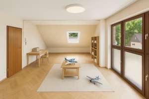 Property thumbnail 35