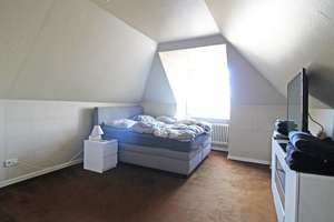 *neuer Kaufpreis* Wohlfühloase für die Familie in gefragter Lage von Bad Segeberg – Die vollständige Adresse der Immobilie erhältst du vom Anbieter., 23795 Bad Segeberg – Vorschaubild 23