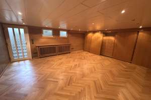 Schönes Reihenendhaus in Leverkusen-Schlebusch – Die vollständige Adresse der Immobilie erhältst du vom Anbieter., 51375 Schlebusch, Leverkusen – Vorschaubild 13