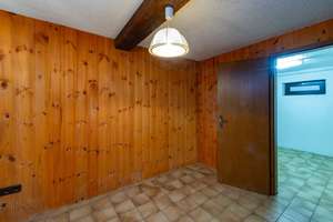 Property thumbnail 26