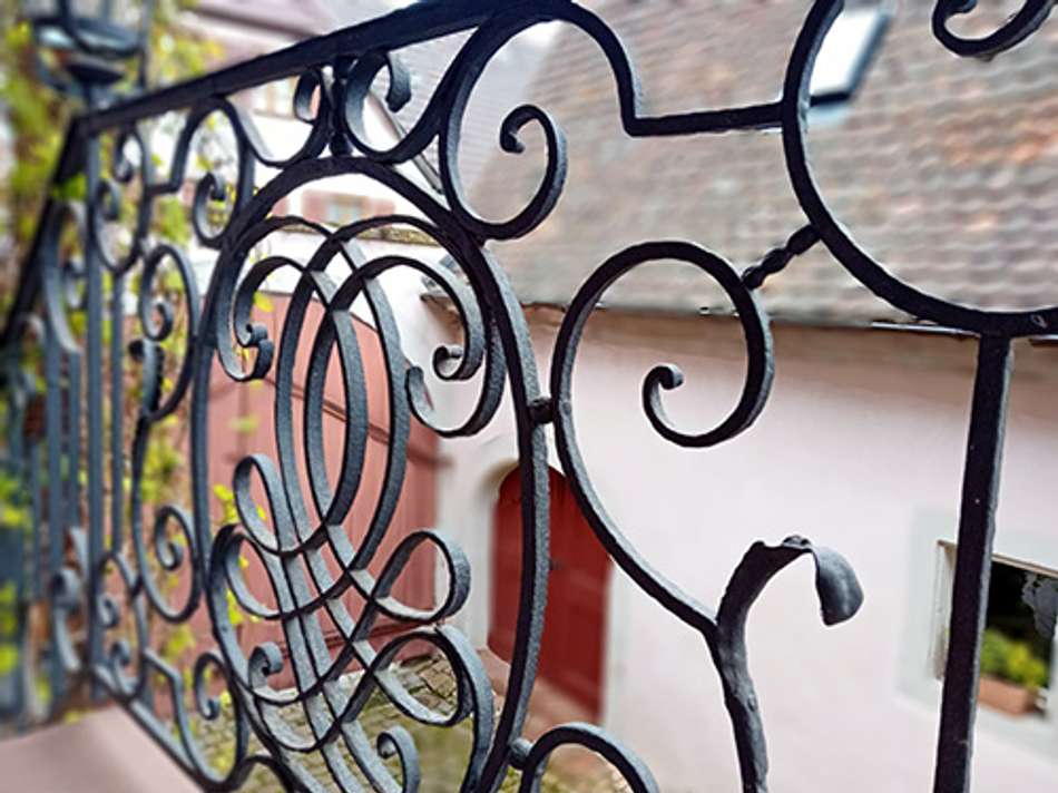 DenkmalBirkweilerUbernachtung