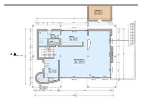 LUXURIÖSES EINFAMILIENHAUS MIT EINLIEGERWOHNUNG, GROßEM GARTEN & POOL IN BAD KROZINGEN – Die vollständige Adresse der Immobilie erhältst du vom Anbieter., 79189 Bad Krozingen – Vorschaubild 64