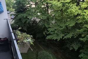 Viel Platz für den Alltag in dieser 4-Zimmer-Wohnung in Wuppertal  – Lilienthalstraße 25, 42119 Elberfeld, Wuppertal – Vorschaubild 5
